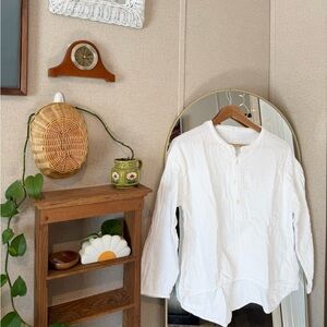 CP Shades Cotton Top